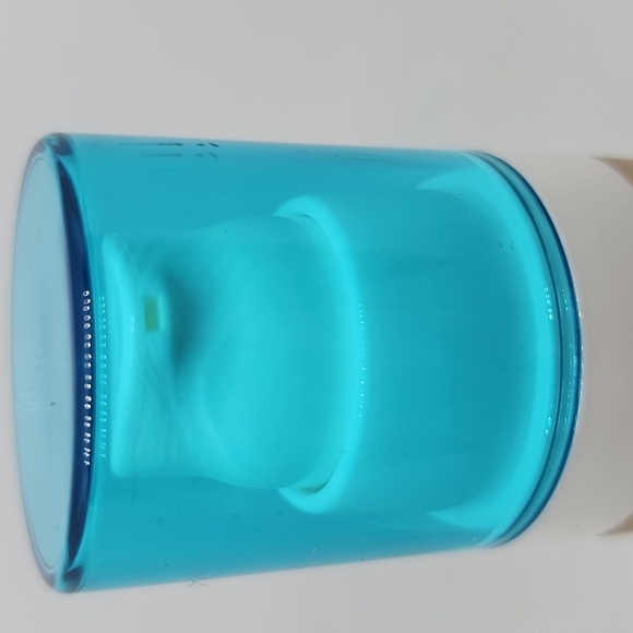 Uoma Beauty Foundation Fair Lady T2N - Picture 9 of 9